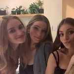 Profile Picture of isabelle burlington🤍 (@isabelleburlington_) on Instagram