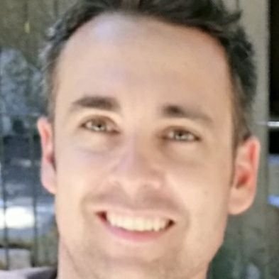 Alejandro Caparrós Illescas - Twitter Profile Picture of Alejandro Caparrós Illescas (@AlejandroCapar3) on Twitter