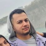 Profile Picture of Steven Triana (@steven.triiana) on Instagram