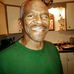 Profile Picture of Howard Winters (@howard.winters.79) on Facebook