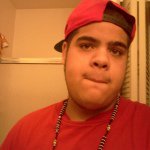 Keith - Instagram Profile Picture of Keith (@keithcollin) on Instagram