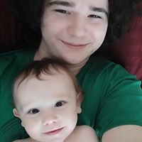 Profile Picture of David Mooneyhan (@david-mooneyhan-4) on Quora