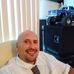 Profile Picture of Joseph Duran (@joseph.duran.338863) on Facebook
