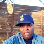 Profile Picture of Harold Keene (@Harold-Keene) on Facebook