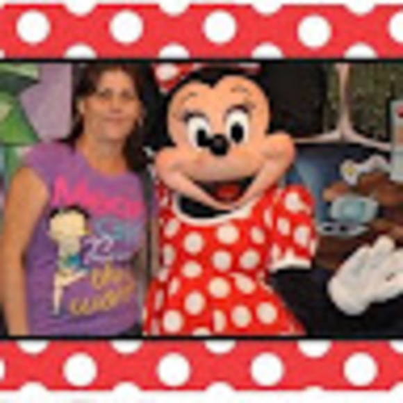 Profile Picture of Nancy Lorenzo (@nnclrnz) on Poshmark