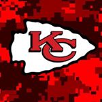 Profile Picture of wyatt Joseph ohrt (@wyattjosephohrt) on Instagram