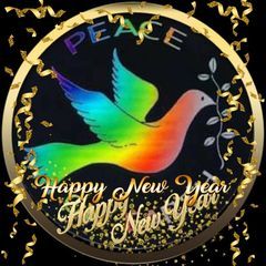 Profile Picture of Cindy Browning281 (@@cindybrowning6) on Tiktok