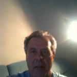Profile Picture of Kenneth (@kennethlundberg49) on Instagram