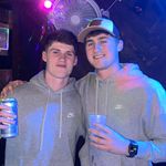 Profile Picture of Kyle Koppes (@koppes3) on Instagram
