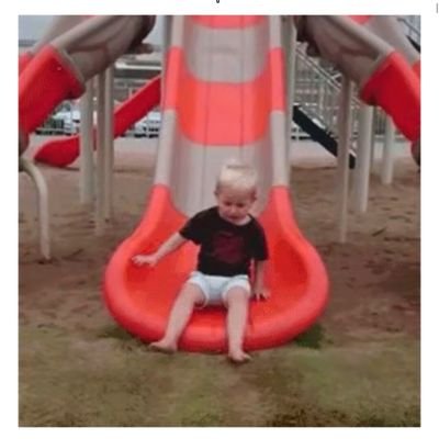 Profile Picture of Teddy Smith (@TeddyLiu005) on Twitter