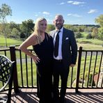 Profile Picture of Laura Jenkins (@Laura-Jenkins) on Facebook