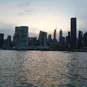 Profile Picture of David Melander (@davidmelander7123) on Youtube