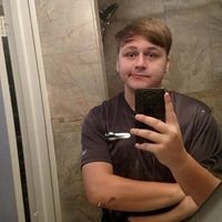 Profile Picture of Gage Dardar (@gage-dardar) on Quora