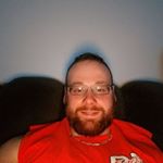 Profile Picture of Stephen Shade (@stephen.shade.3) on Instagram