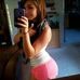 Profile Picture of Bianca Isbell (@bianca.isbell.18) on Facebook