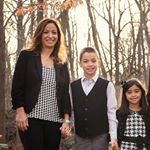 Profile Picture of Paula Pagan (@paula_p422) on Instagram