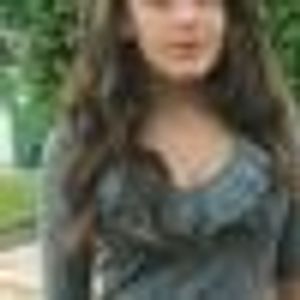 Profile Picture of Angelica Roberts (@249886891) on Myspace