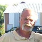 Profile Picture of Jeff Spurgin (@jeff.spurgin.79) on Facebook