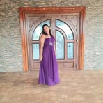 Profile Picture of Melissa Mcsween (@melissa.mcsween.5) on Facebook