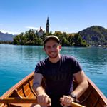 Profile Picture of Alex Molnar (@alexander.j.molnar) on Instagram