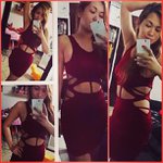 Profile Picture of Susanne Thomas (@houracera) on Instagram