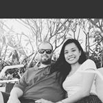 Profile Picture of Will Clements (@jclem06) on Instagram