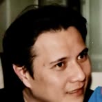 Profile Picture of Allan Labayen (@Allan-Labayen) on Facebook