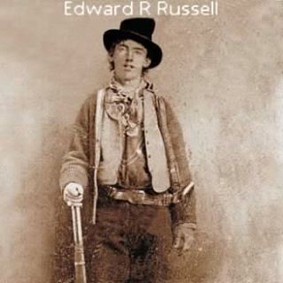 Profile Picture of Edward Russell (@edward.russell.9461) on Facebook