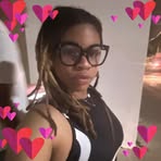 Profile Picture of Katelyn Hayes (@Katelyn-Hayes) on Facebook