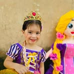 Profile Picture of Iris Amador (@Iris-Amador) on Facebook