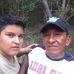 Profile Picture of Cipriano Maldonado (@cipriano.maldonado.71) on Facebook