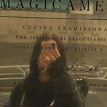 Profile Picture of 千楓 (@chika____ze) on Instagram