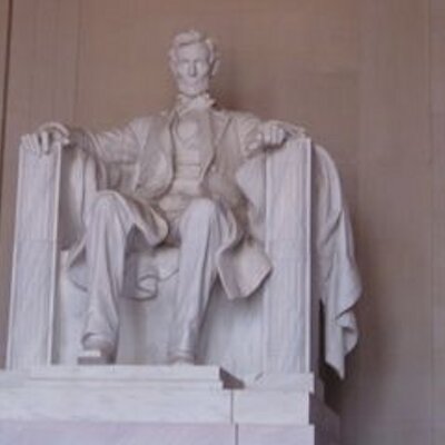 Profile Picture of Anthony Lenoir (@Anthon89) on Twitter