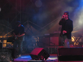 Profile Picture of Echo & the Bunnymen - Wikipedia, the free encyclopediaon Wikipedia