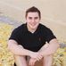 Profile Picture of Brandon Deck (@brandon.deck.90) on Facebook
