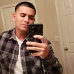 Profile Picture of JESUS F. BRIVESCAS 💵💯 (@jesus_fb77) on Instagram