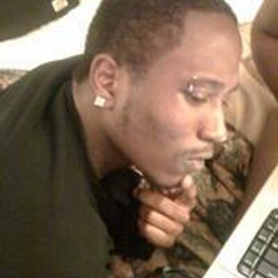 Profile Picture of Maurice Goodwin (@makballer21) on Twitter