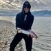 Profile Picture of Brandon Weis (@brandon.weis.752) on Facebook