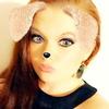 Profile Picture of Heather Reep (@@heatherreep) on Tiktok