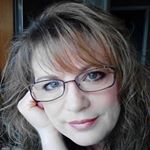 Profile Picture of Tina S Hull, LMT PBP (@mstr_tina_hull) on Instagram