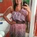 Profile Picture of Chelsea Murphy (@cmurphcmurph964) on Pinterest