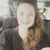 Profile Picture of Emily Womack (@@emilywomack) on Tiktok