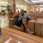 Profile Picture of Cliver John Simpore (@Cliver-John-Simpore) on Facebook