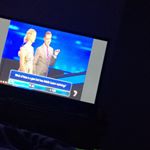 Profile Picture of Johnston Samel Longmire (@johnstonlongmire) on Instagram