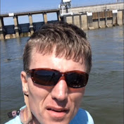 Profile Picture of Blake Brasher (@blakebrasher3668) on Youtube