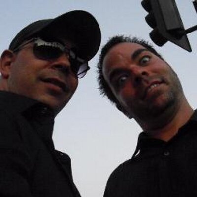 Profile Picture of Dominick DiMichele (@domdimichele) on Twitter