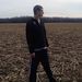 Profile Picture of Jason Solinsky (@littlebrotherdi) on Pinterest
