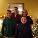 Profile Picture of Jim Wrigley (@jim_wrigley) on Instagram