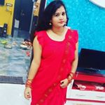 Profile Picture of Durga Singh (@durga.singh.750331) on Instagram