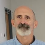 Profile Picture of Derek Wenzel (@Derek-Wenzel) on Facebook